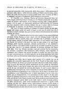 giornale/MIL0057174/1934/unico/00000751