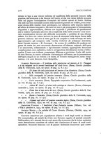 giornale/MIL0057174/1934/unico/00000758