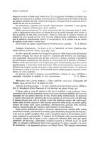 giornale/MIL0057174/1934/unico/00000763