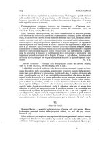 giornale/MIL0057174/1934/unico/00000766