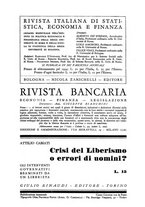 giornale/MIL0057174/1934/unico/00000771
