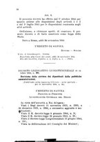 giornale/MIL0069180/1945/v.1/00000014