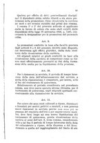 giornale/MIL0069180/1945/v.1/00000019