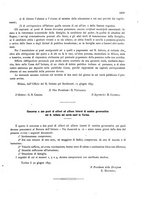 giornale/MIL0069278/1893/v.2/00000021