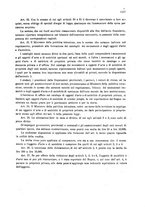giornale/MIL0069278/1902/v.2/00000021