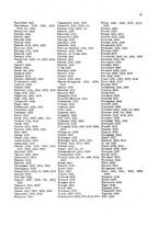 giornale/MIL0069278/1907/v.2/00000021