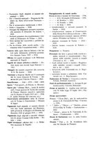 giornale/MIL0069278/1909/v.2/00000021