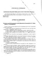 giornale/MIL0069278/1912/v.2/00000021