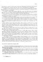 giornale/MIL0069278/1923/v.2/00000021