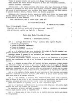 giornale/MIL0069323/1936/v.63.2/00000708