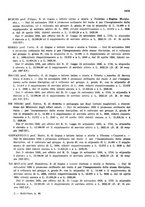 giornale/MIL0069323/1937/v.64.2.2/00000021