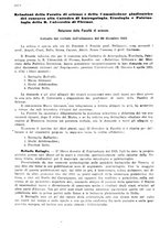giornale/MIL0069359/1925/v.52.2/00000076