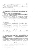 giornale/MIL0069359/1925/v.52.4/00000021
