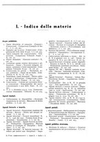 giornale/MIL0070778/1935/unico/00000009