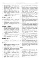 giornale/MIL0070778/1935/unico/00000029