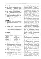 giornale/MIL0070778/1935/unico/00000030