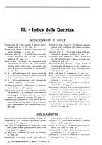 giornale/MIL0070778/1935/unico/00000041