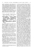 giornale/MIL0070778/1935/unico/00000055