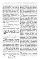 giornale/MIL0070778/1935/unico/00000059