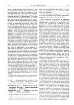 giornale/MIL0070778/1935/unico/00000060