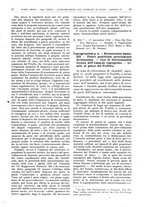 giornale/MIL0070778/1935/unico/00000061