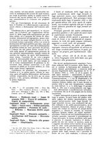 giornale/MIL0070778/1935/unico/00000062