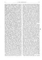 giornale/MIL0070778/1935/unico/00000064