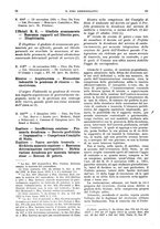 giornale/MIL0070778/1935/unico/00000066