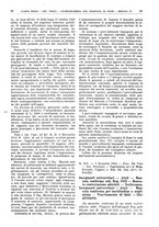 giornale/MIL0070778/1935/unico/00000067