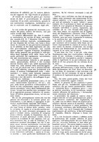 giornale/MIL0070778/1935/unico/00000068