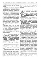 giornale/MIL0070778/1935/unico/00000069