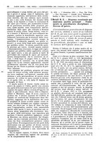 giornale/MIL0070778/1935/unico/00000071