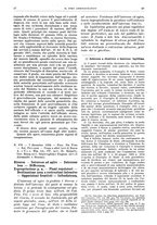 giornale/MIL0070778/1935/unico/00000072