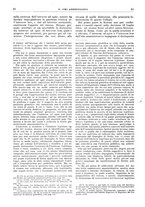 giornale/MIL0070778/1935/unico/00000074