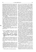 giornale/MIL0070778/1935/unico/00000079