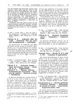 giornale/MIL0070778/1935/unico/00000086