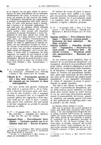 giornale/MIL0070778/1935/unico/00000095