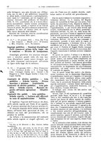 giornale/MIL0070778/1935/unico/00000097