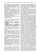 giornale/MIL0070778/1935/unico/00000110
