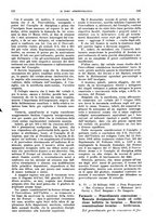 giornale/MIL0070778/1935/unico/00000111