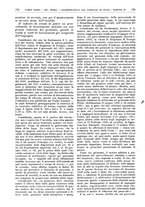 giornale/MIL0070778/1935/unico/00000116