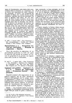 giornale/MIL0070778/1935/unico/00000117