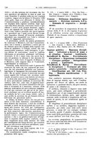 giornale/MIL0070778/1935/unico/00000121