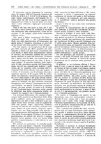 giornale/MIL0070778/1935/unico/00000122