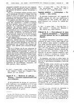 giornale/MIL0070778/1935/unico/00000124