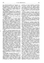giornale/MIL0070778/1935/unico/00000125