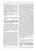 giornale/MIL0070778/1935/unico/00000126