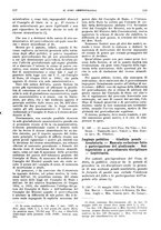 giornale/MIL0070778/1935/unico/00000127