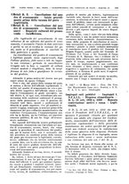 giornale/MIL0070778/1935/unico/00000128