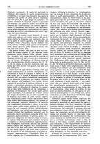 giornale/MIL0070778/1935/unico/00000129